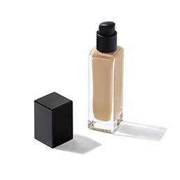 Bronceador