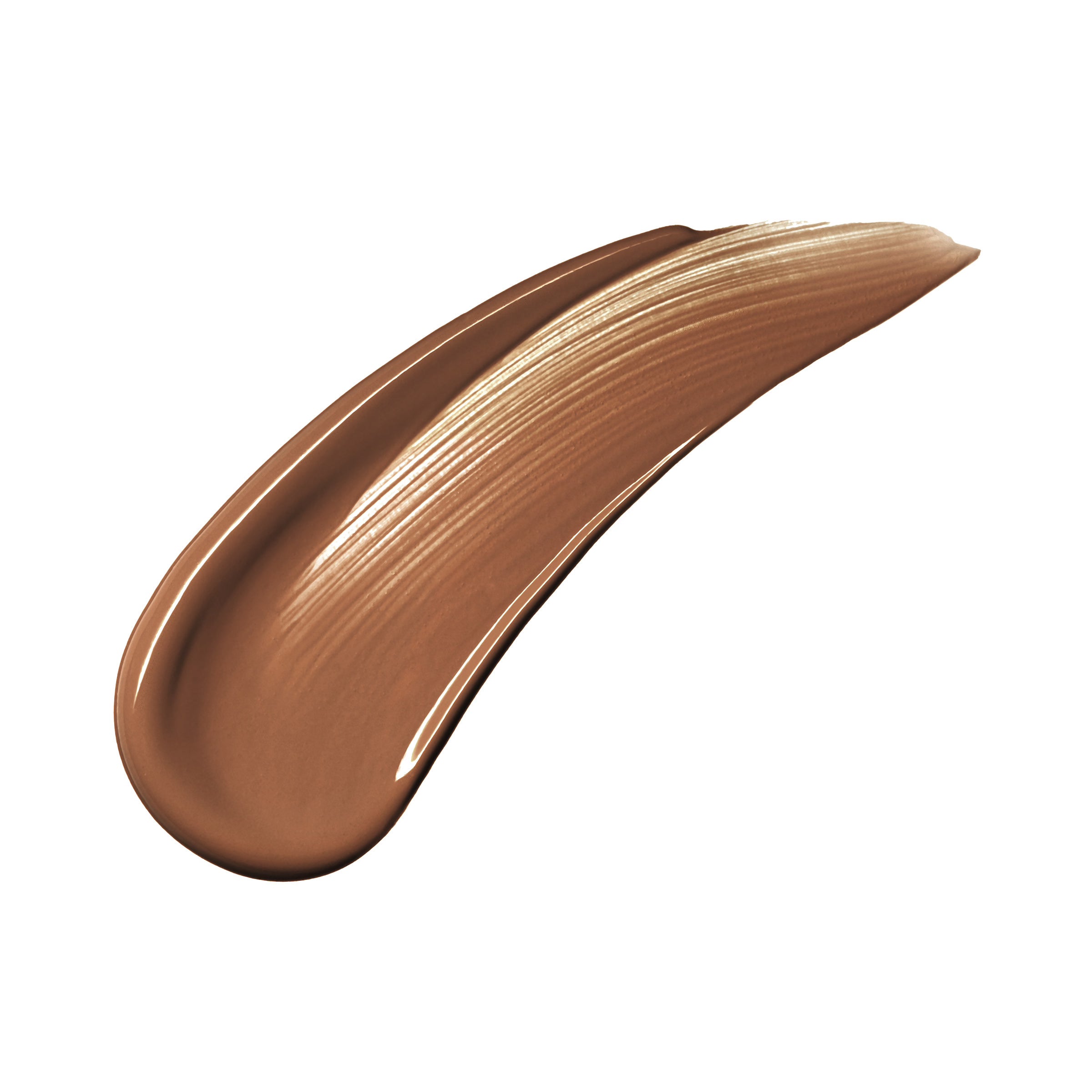 Hidratante con color Pure Radiant SPF 30/PA