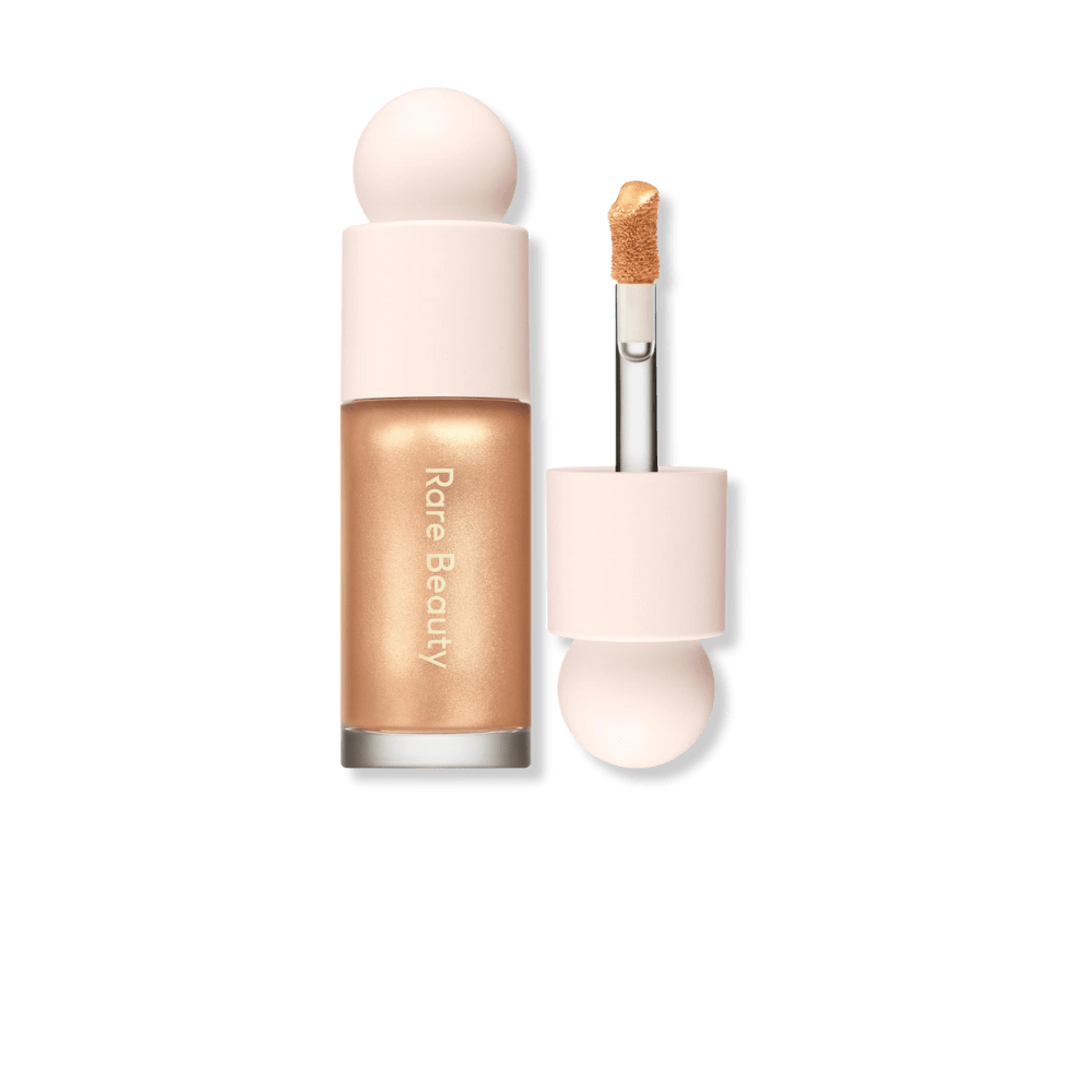 GlamDeals