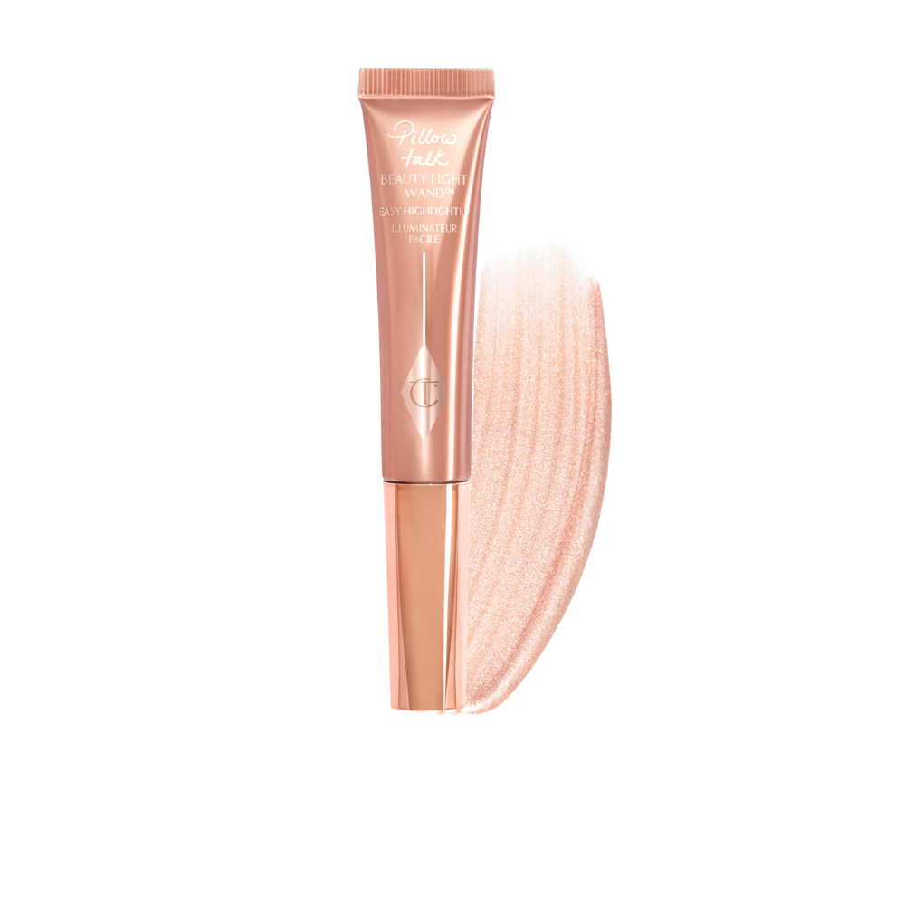GlamDeals