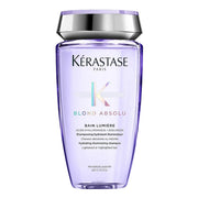 Kérastase Blond Absolu Bain Lumière Champú