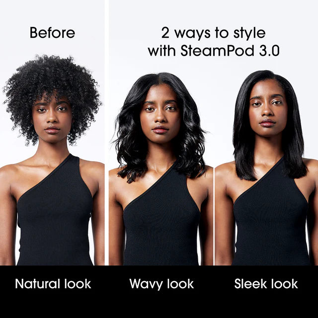 L'Oréal Professionnel SteamPod 3.0
