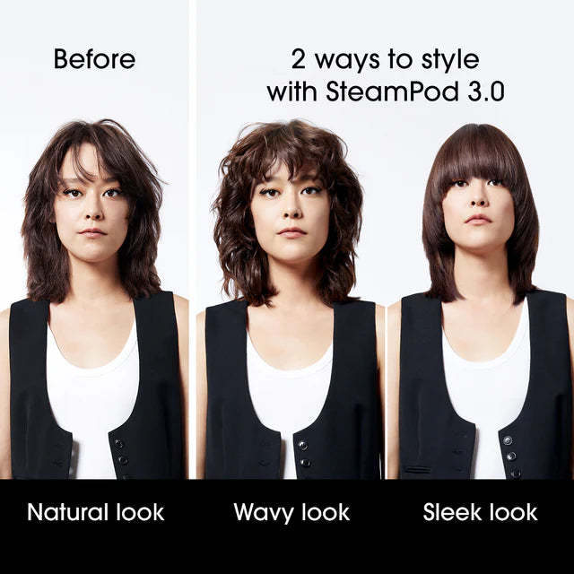 L'Oréal Professionnel SteamPod 3.0