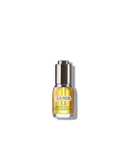 The Renewal Oil