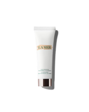 The Essence Foaming Cleanser