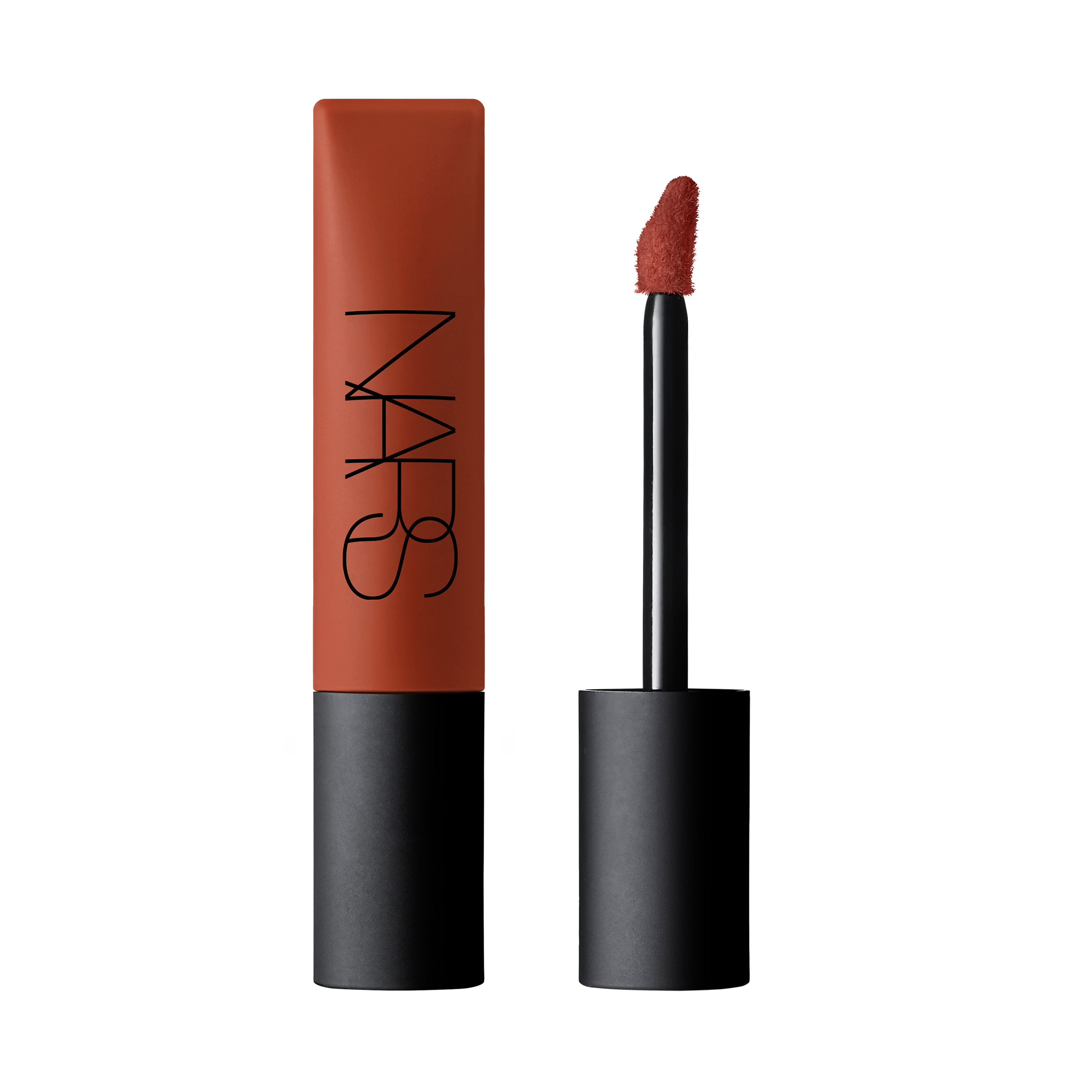 Color de labios Air Matte
