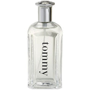 Tommy Hilfiger Tommy Hombre