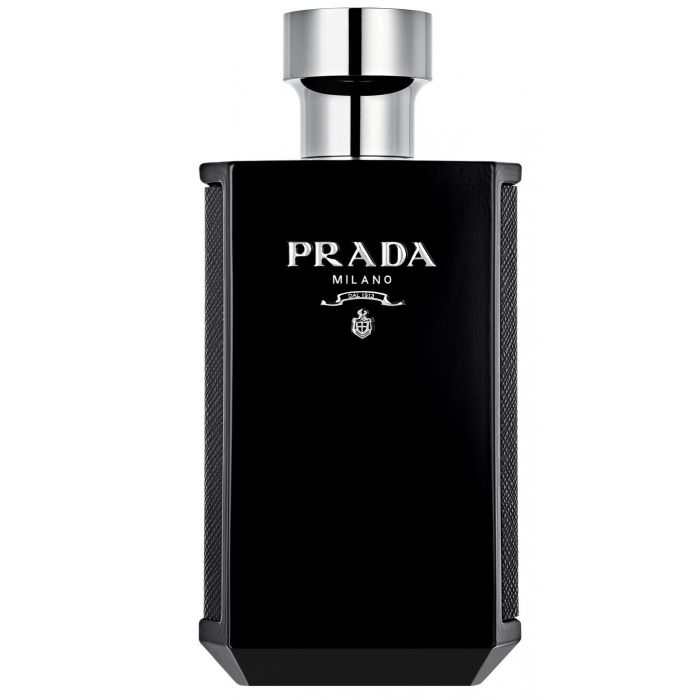 Prada L'Homme Intense EDP