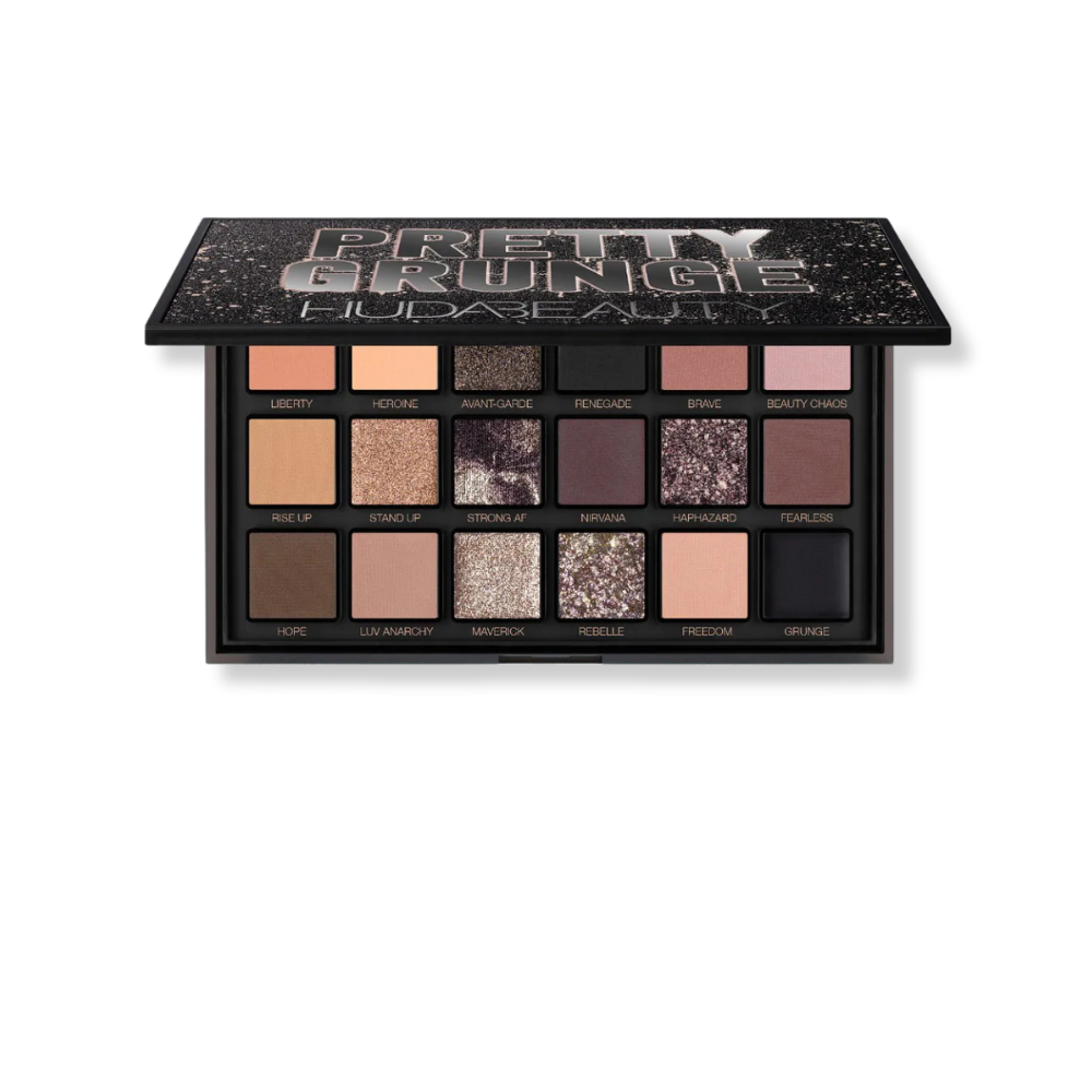 GlamDeals