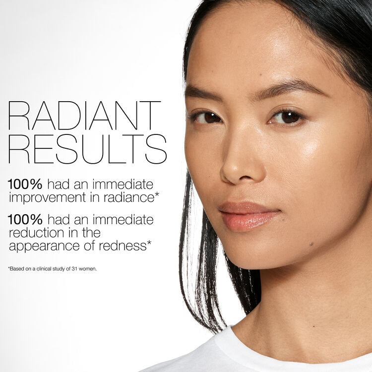 Base de maquillaje Light Reflecting Advanced Skincare