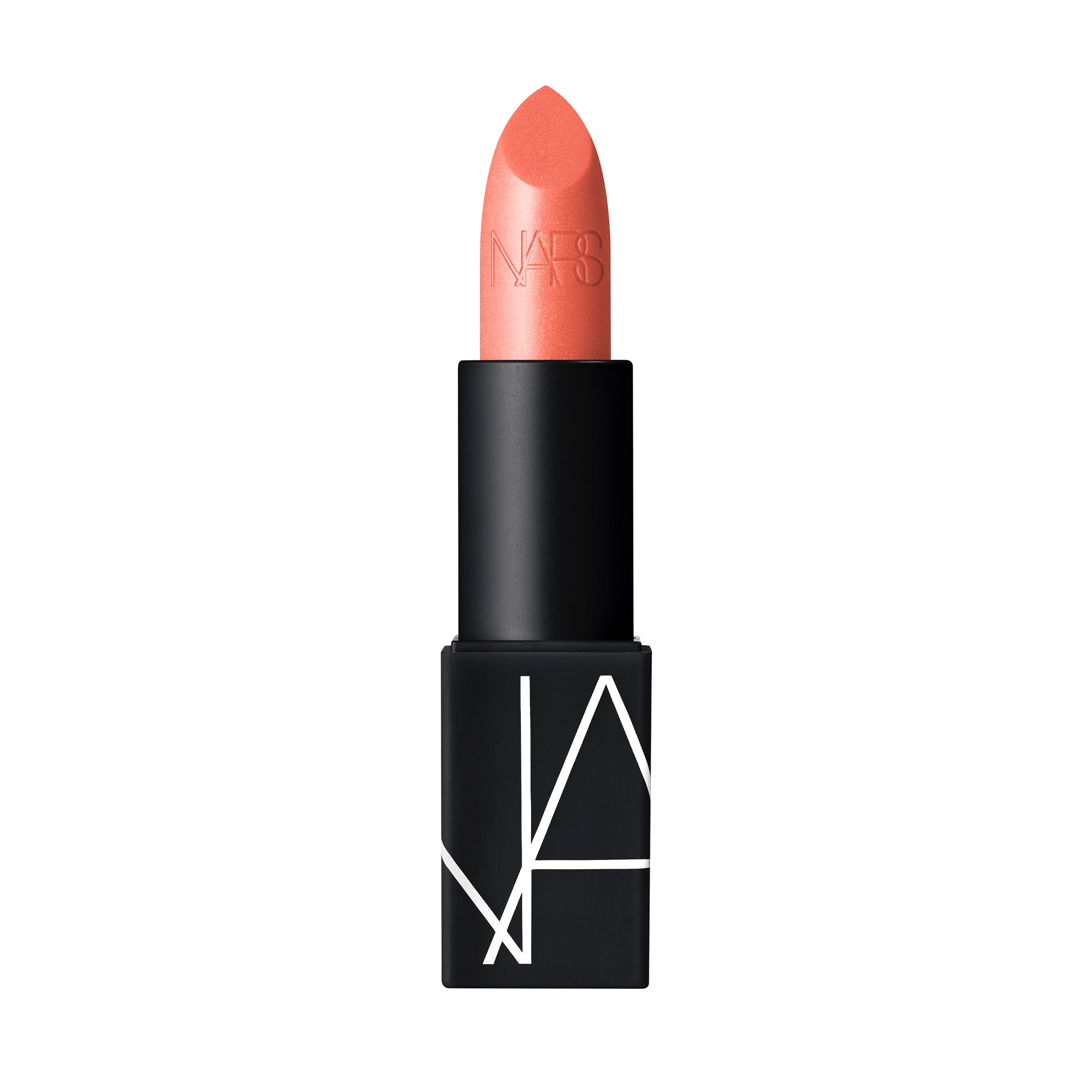 Barra de labios