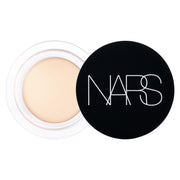 Corrector completo mate suave