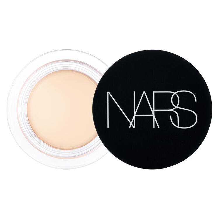 Corrector completo mate suave
