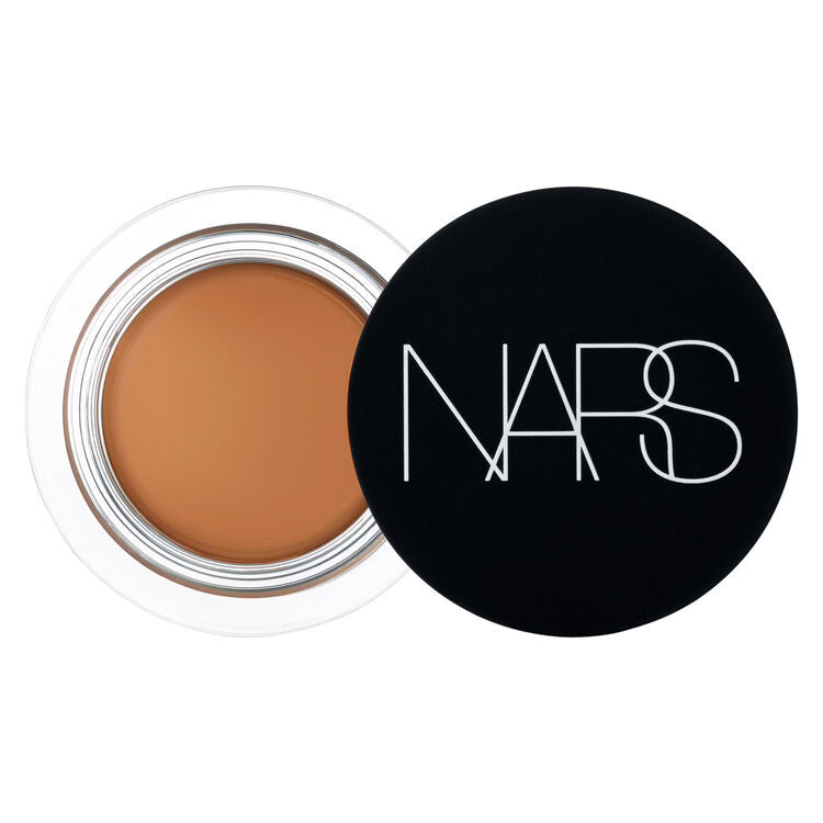 Corrector suave mate completo