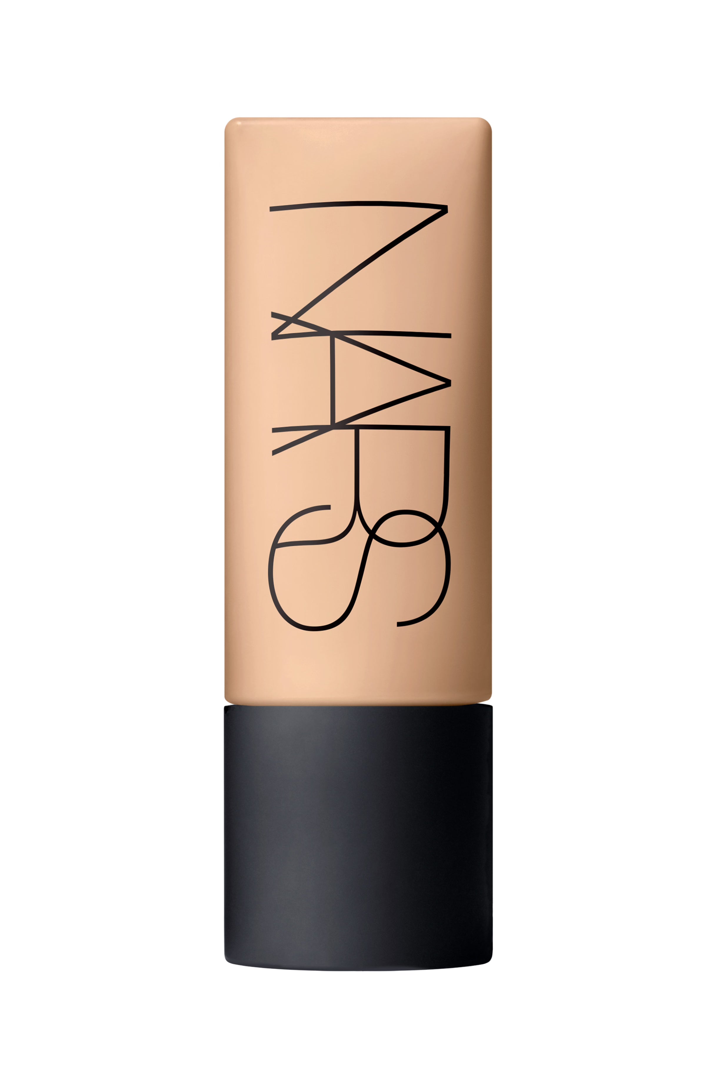 Base de maquillaje Soft Matte Complete
