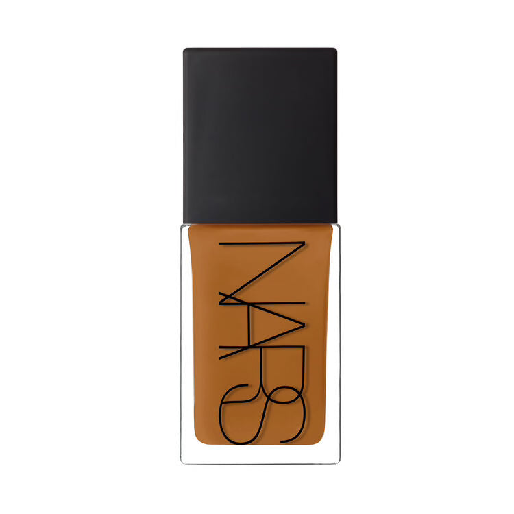 Base de maquillaje Light Reflecting Advanced Skincare