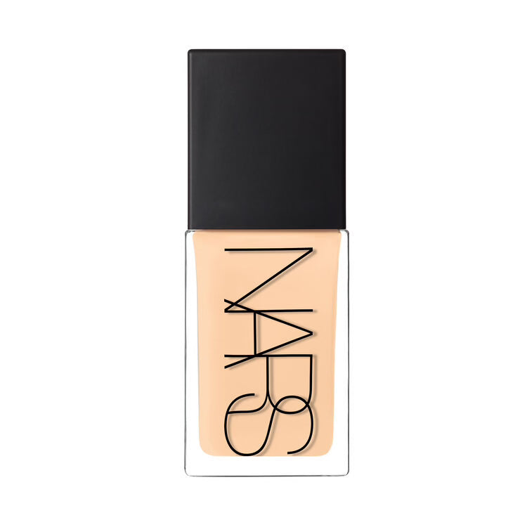Base de maquillaje Light Reflecting Advanced Skincare