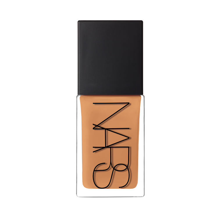 Base de maquillaje Light Reflecting Advanced Skincare
