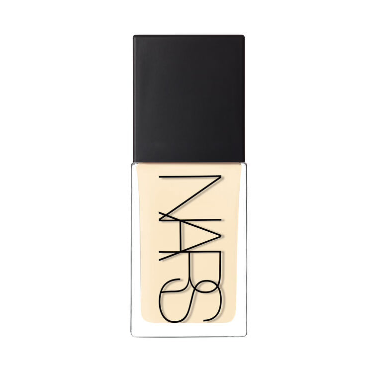 Base de maquillaje Light Reflecting Advanced Skincare