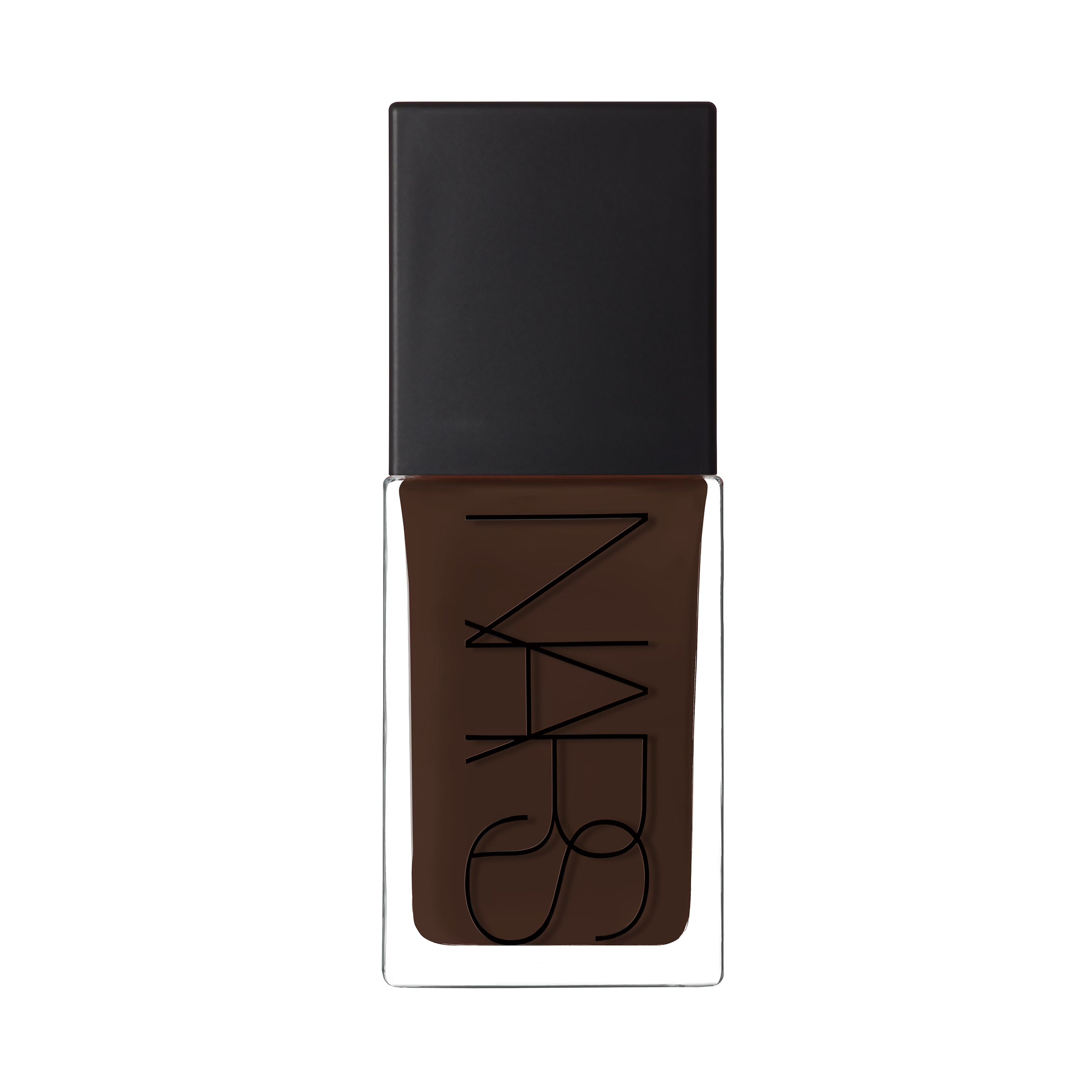Base de maquillaje Light Reflecting Advanced Skincare