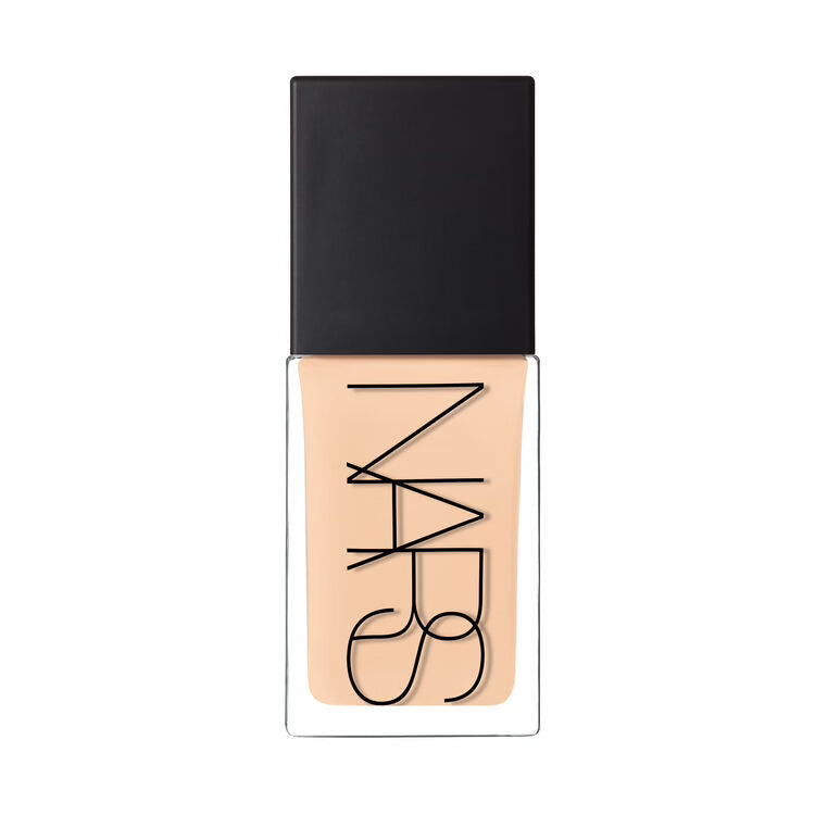 Base de maquillaje Light Reflecting Advanced Skincare