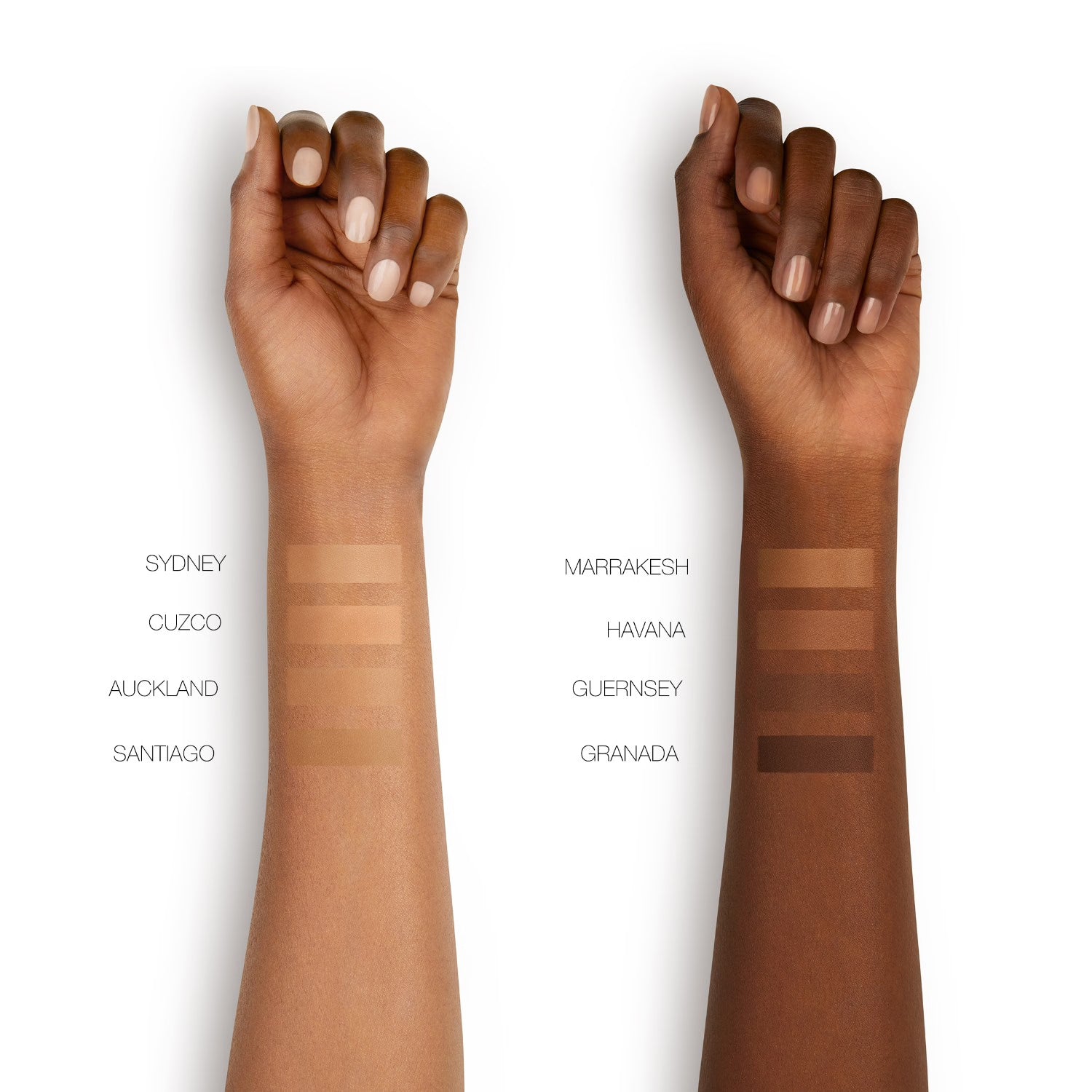 Hidratante con color Pure Radiant SPF 30/PA