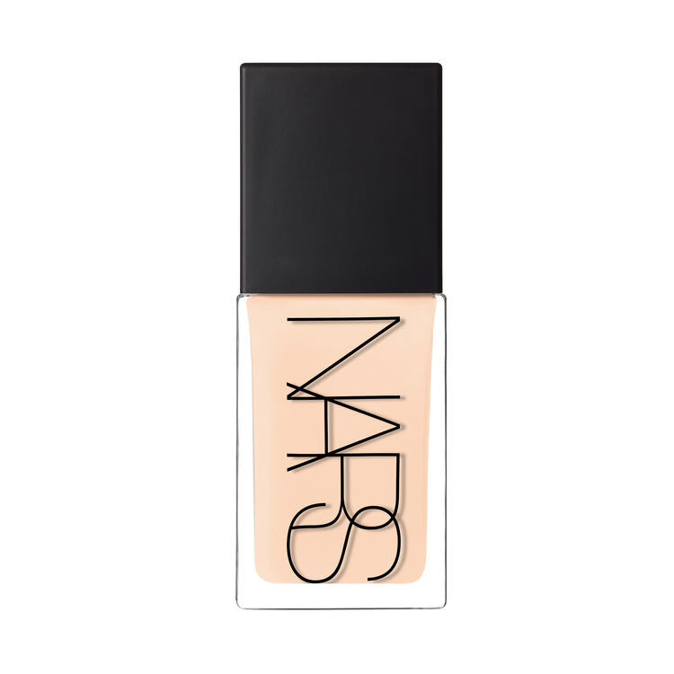 Base de maquillaje tratamiento avanzado Light Reflecting