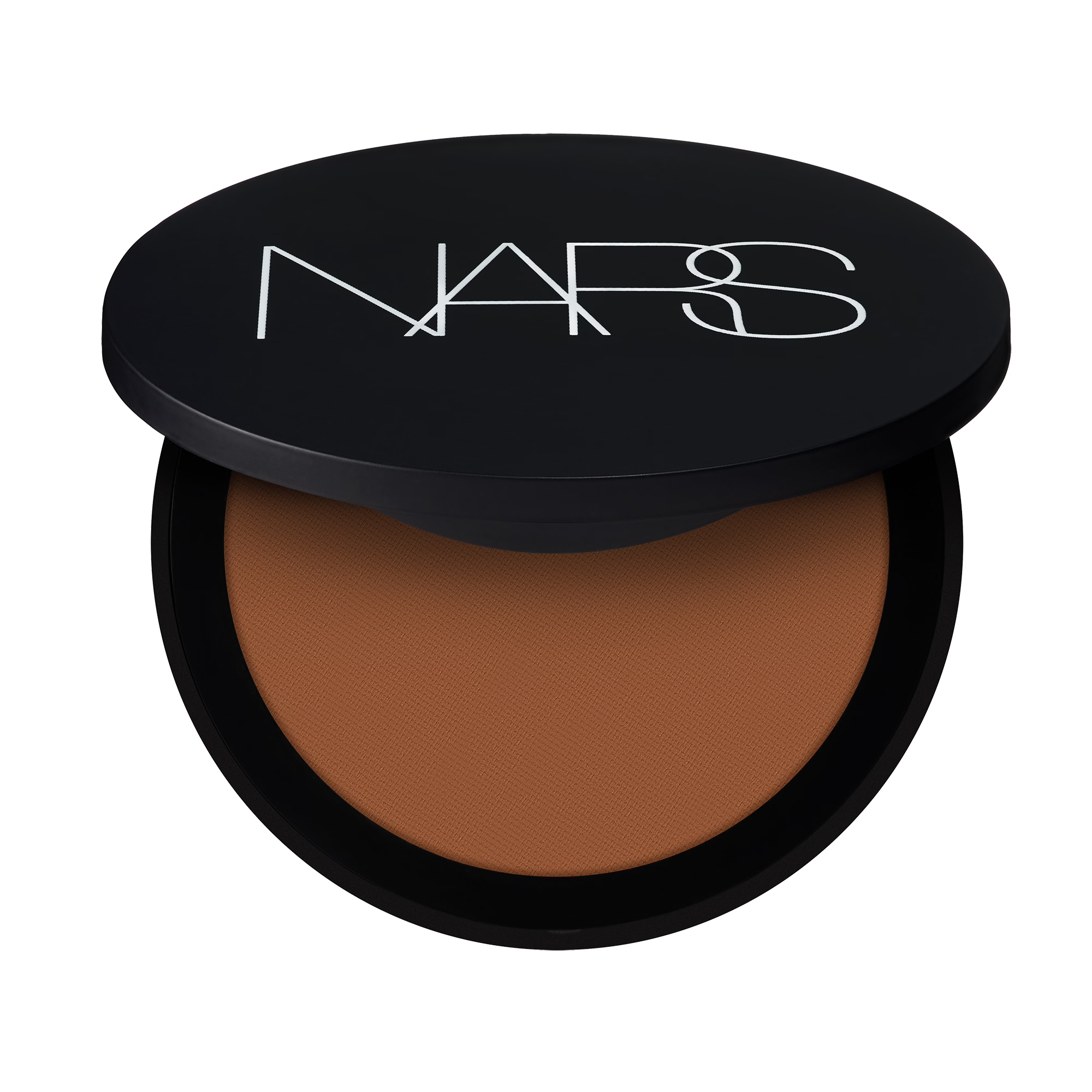 Polvo perfeccionador avanzado Soft Matte