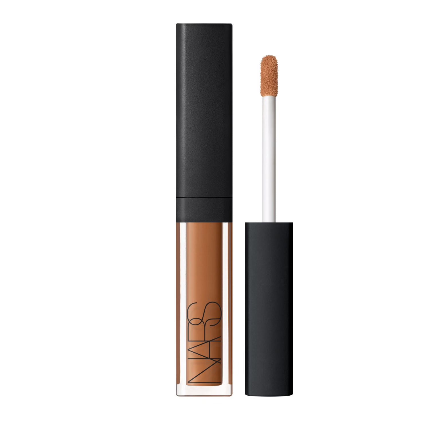 Mini corrector radiante cremoso