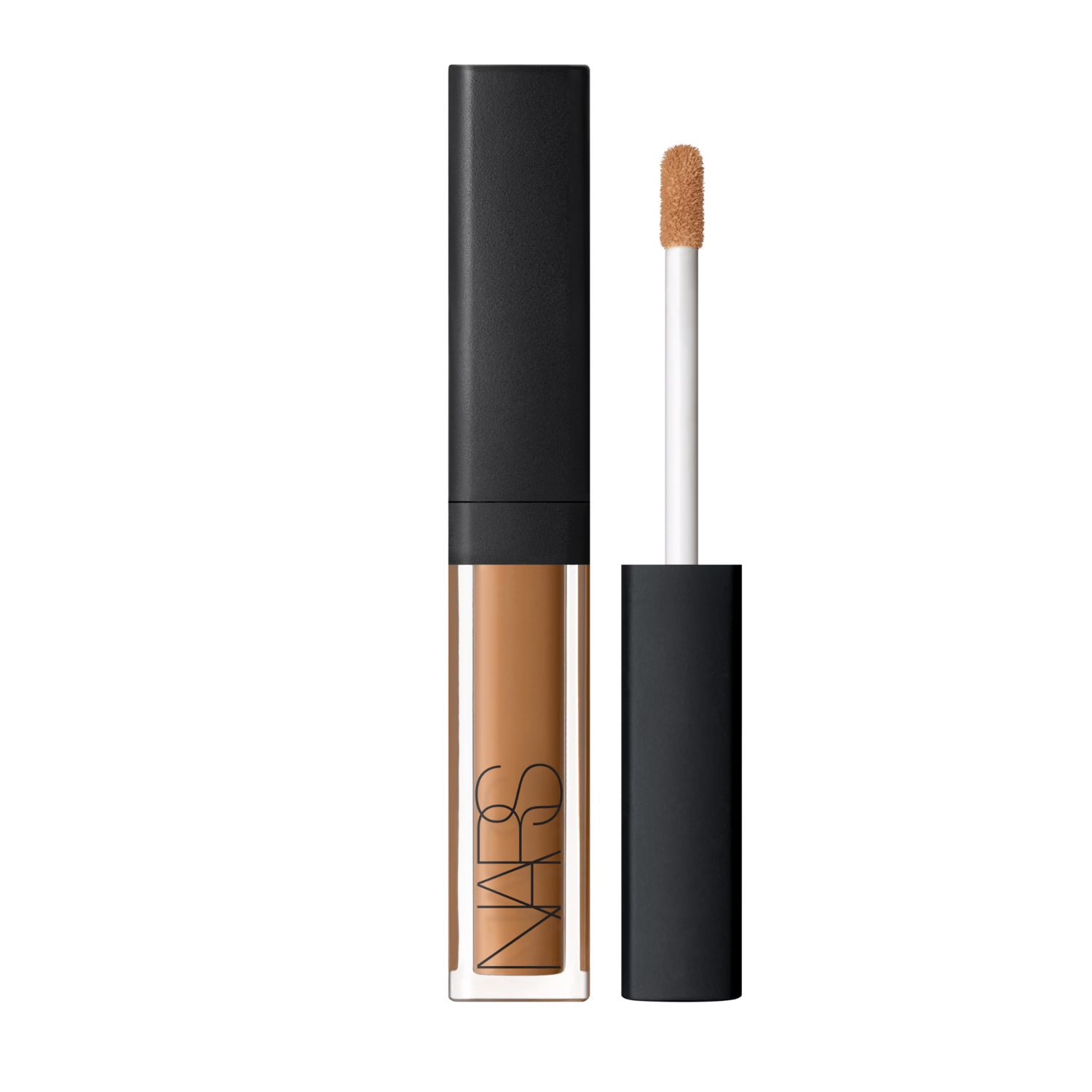 Mini corrector radiante cremoso