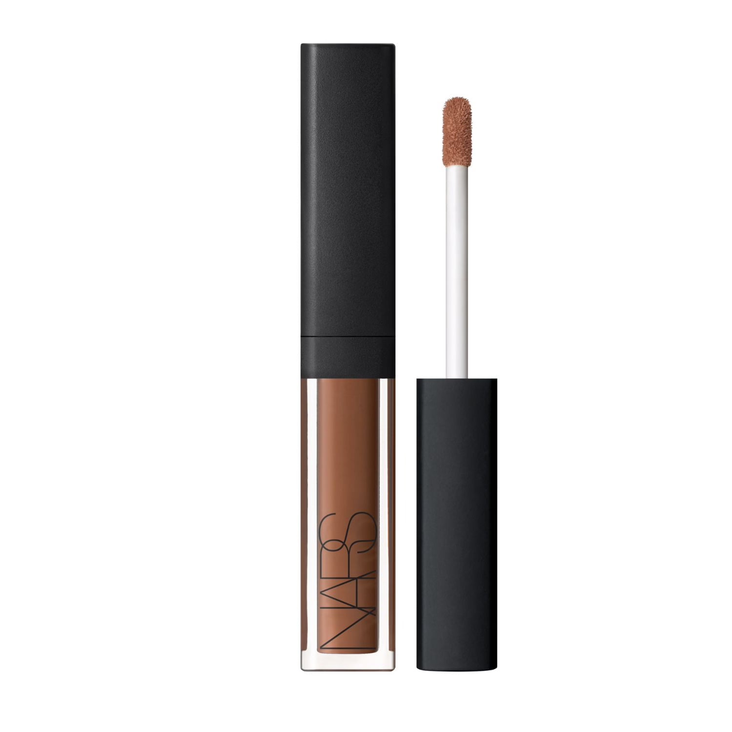 Mini corrector radiante cremoso