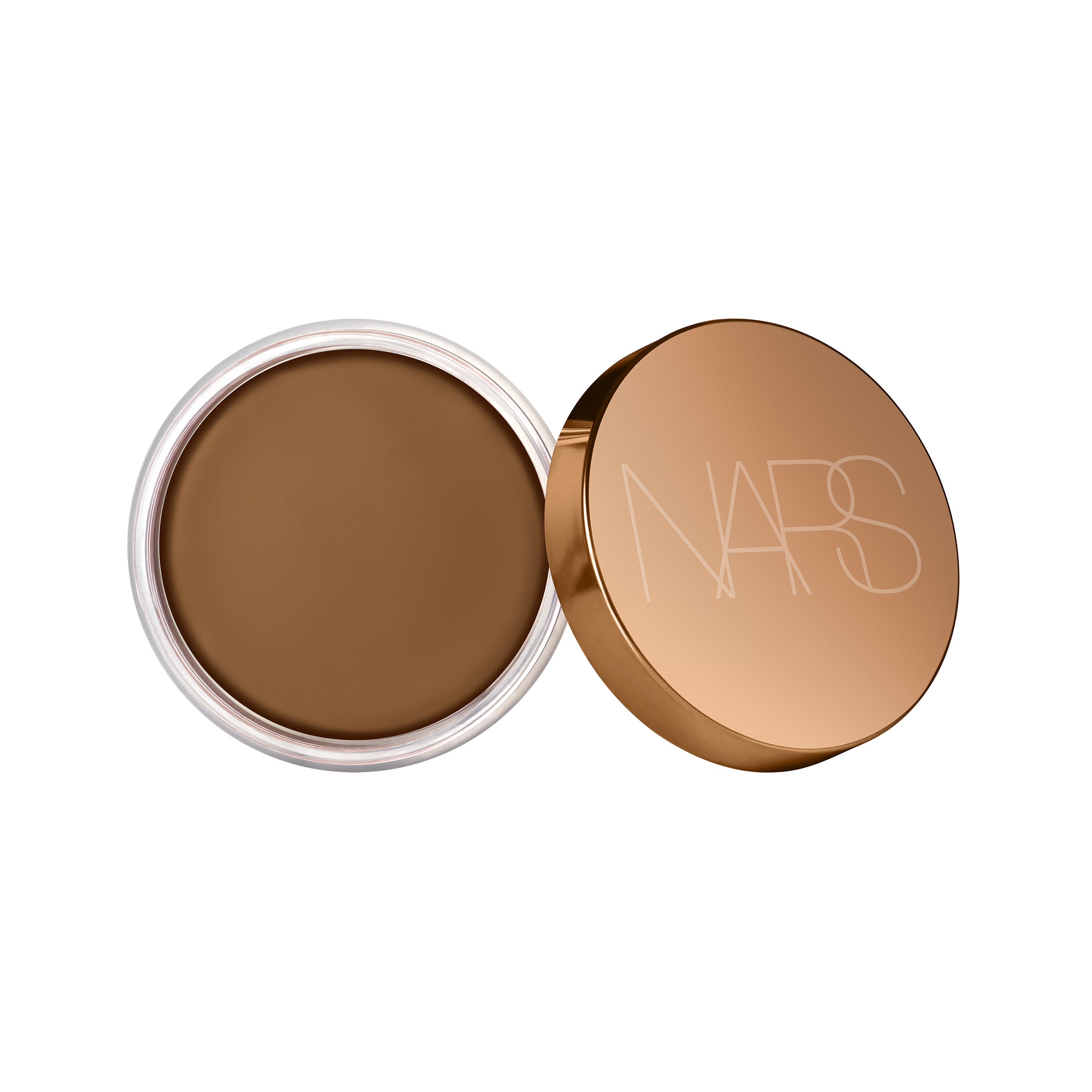 Crema bronceadora Laguna