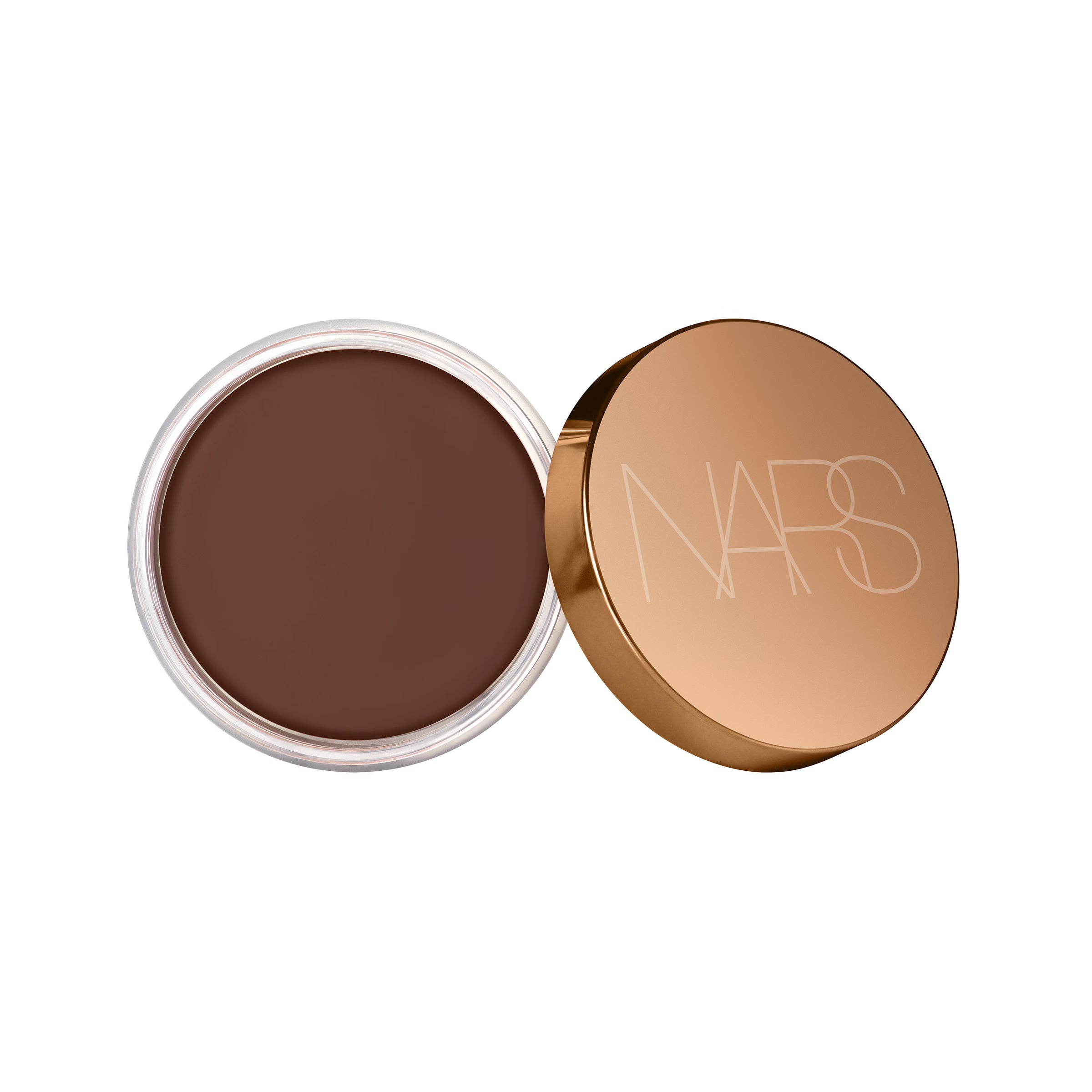 Crema bronceadora Laguna