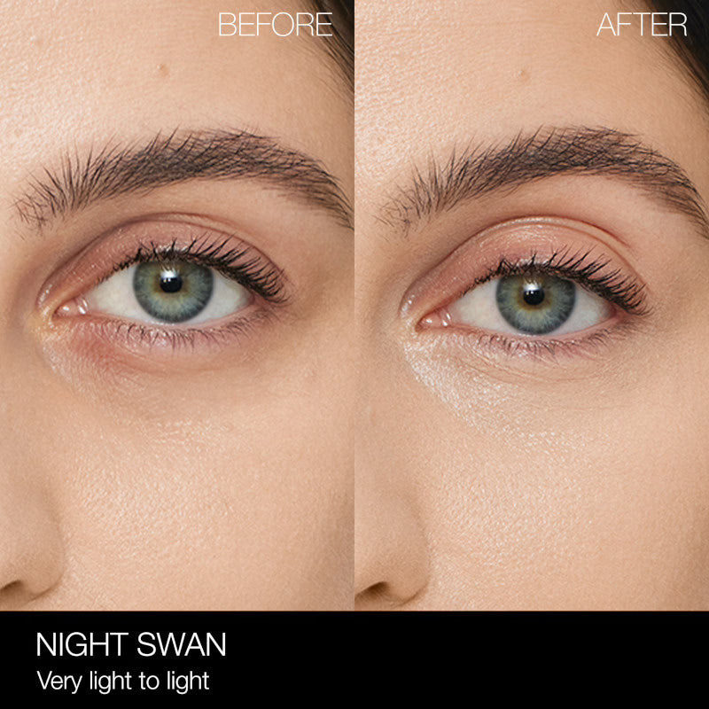 Iluminador de ojos Light Reflecting