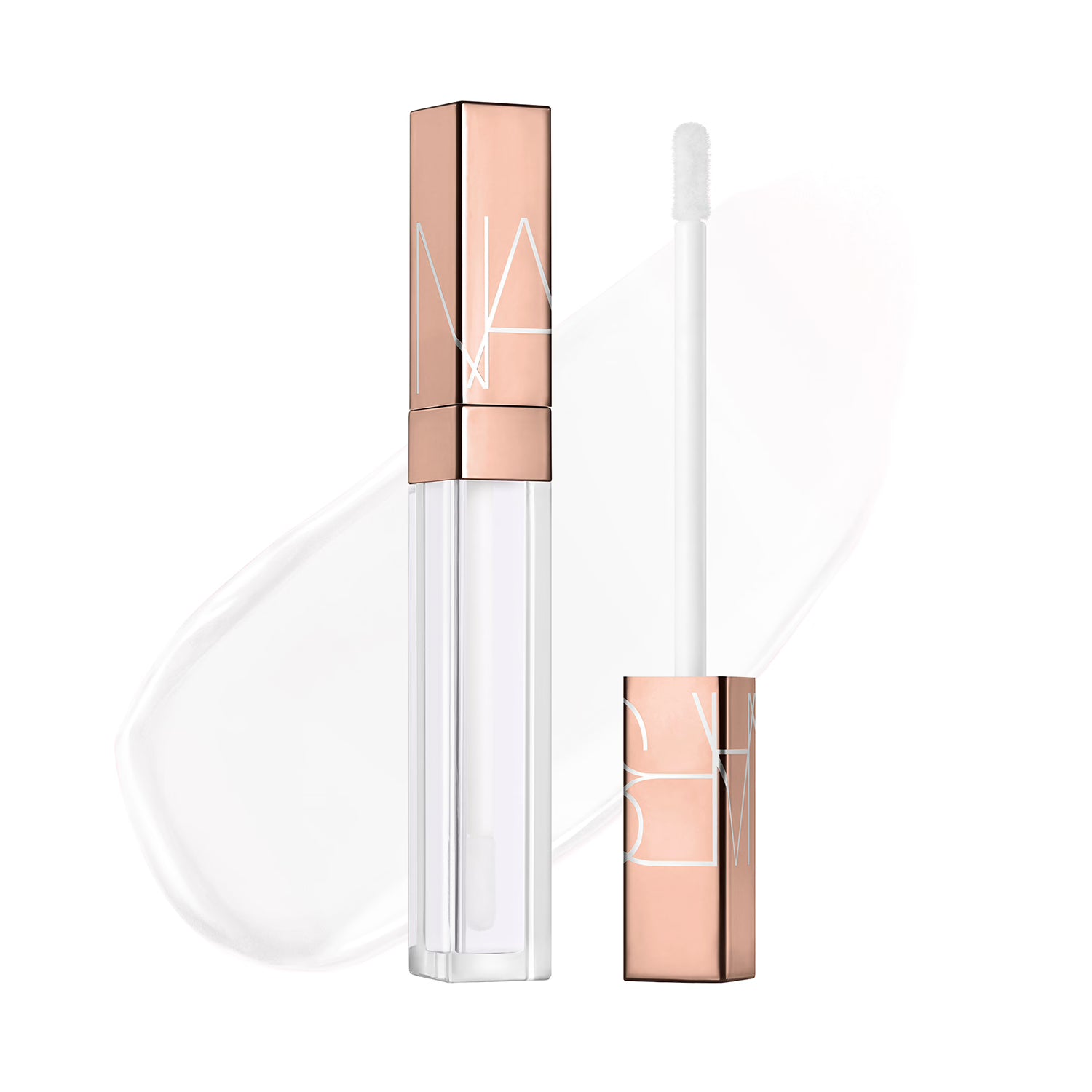 Brillo de labios Afterglow
