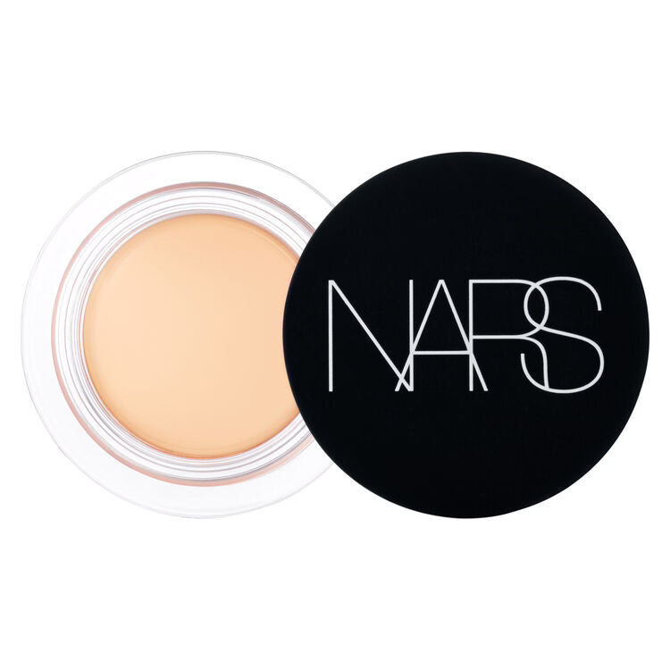 Corrector completo mate suave