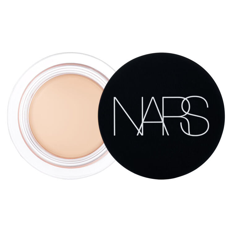 Corrector completo mate suave