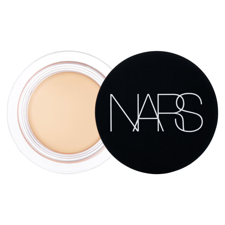 Corrector completo mate suave