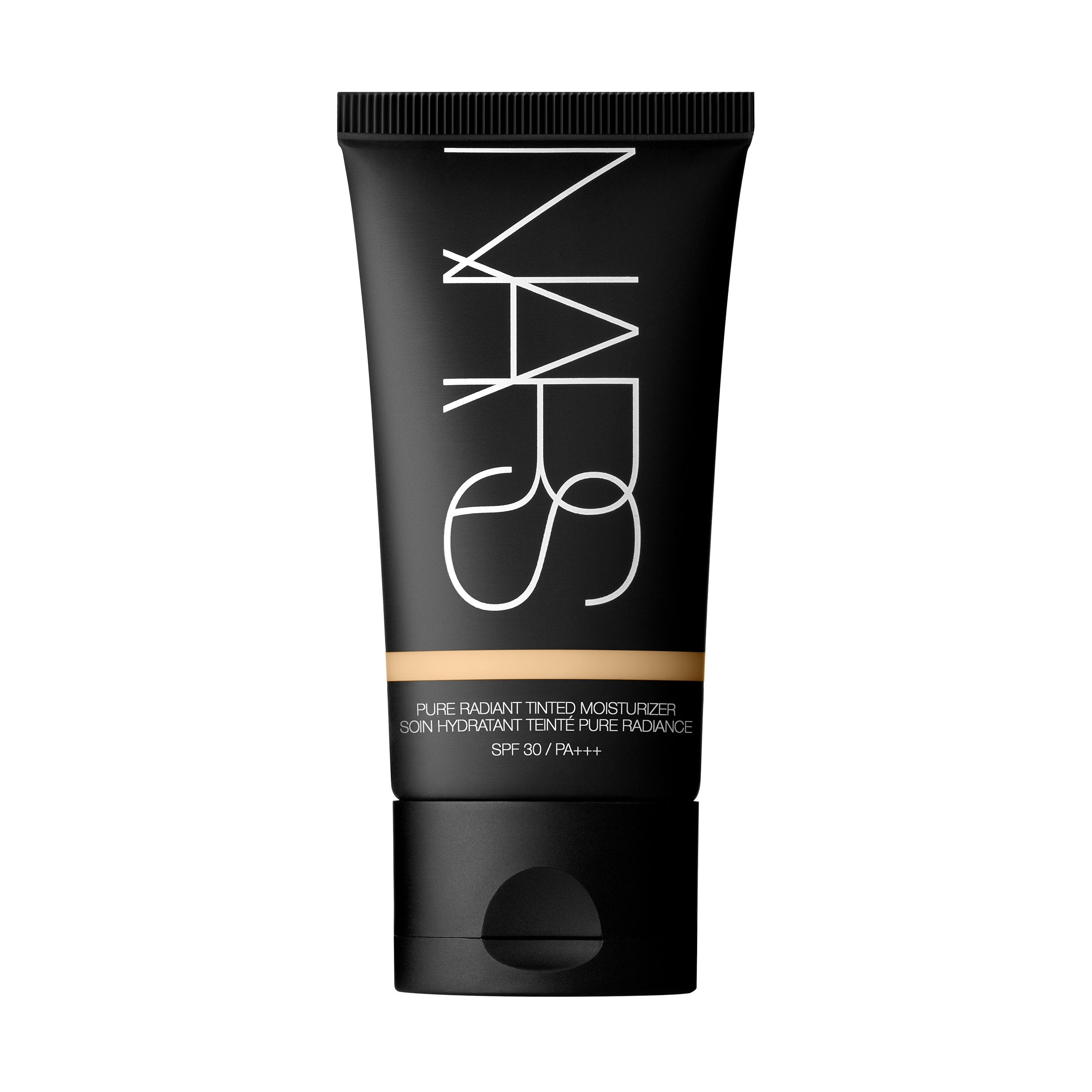 Hidratante con color Pure Radiant SPF 30/PA
