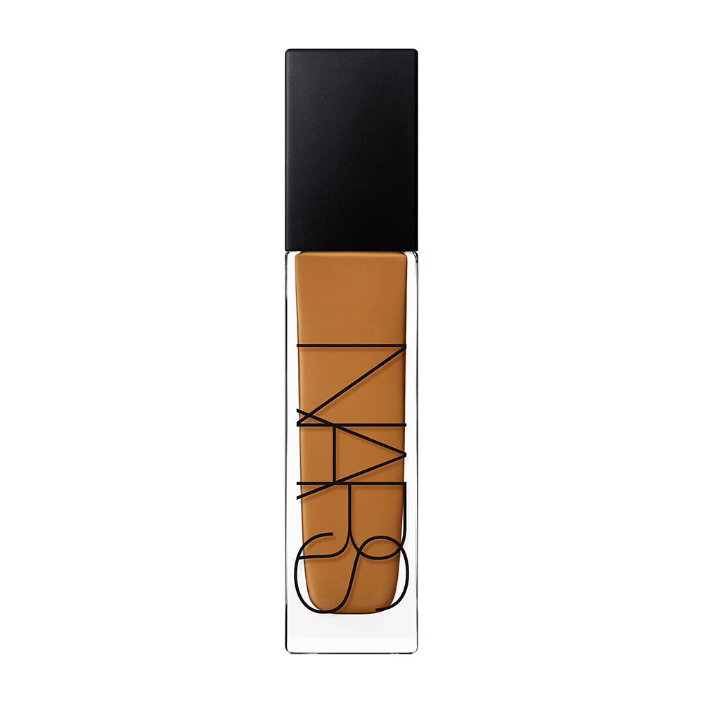 Base de maquillaje Natural Radiant de larga duración