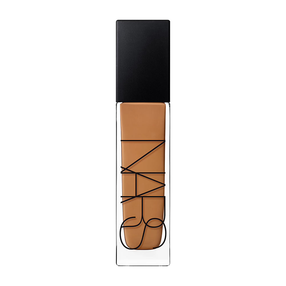 Base de maquillaje Natural Radiant de larga duración