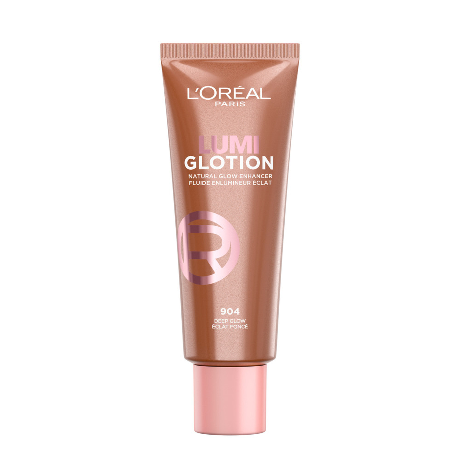 Iluminador Hidratante Lumi Glotion - L'Oréal Paris