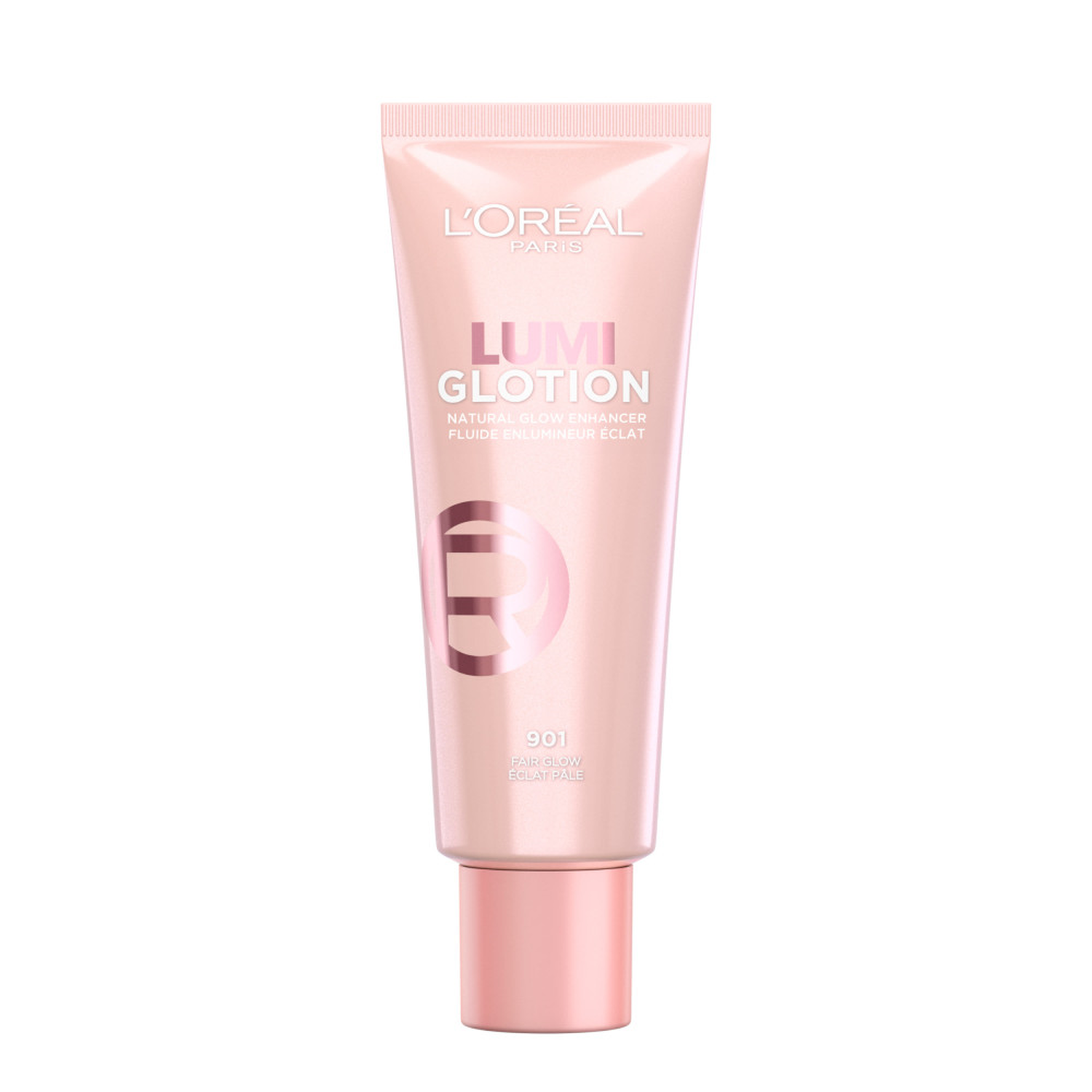 Iluminador Hidratante Lumi Glotion - L'Oréal Paris