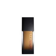 Base de maquillaje mate luminosa #FauxFilter