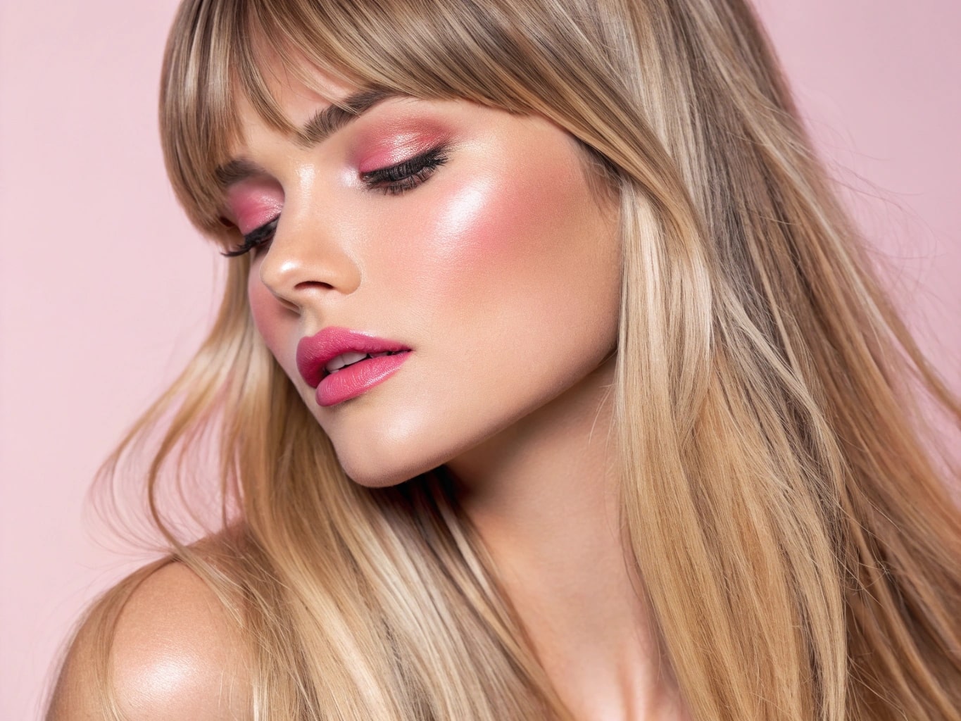 Los más vendidos de maquillaje