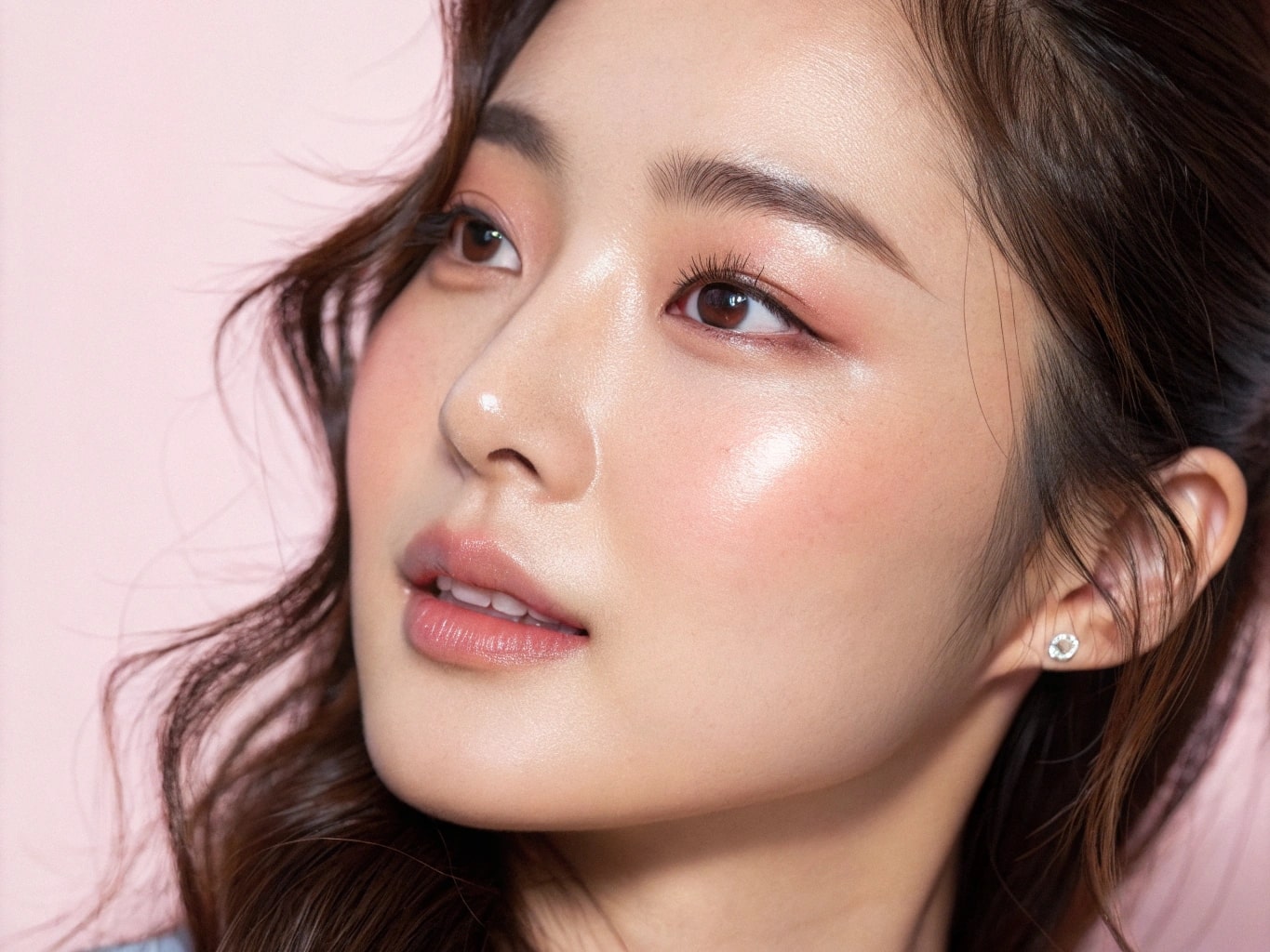 Glow Recipe