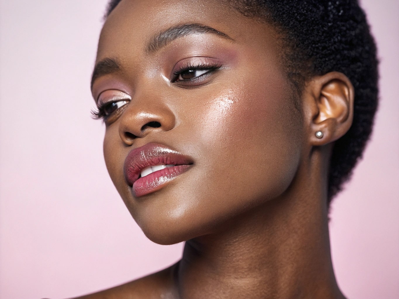 Favoritos de maquillaje