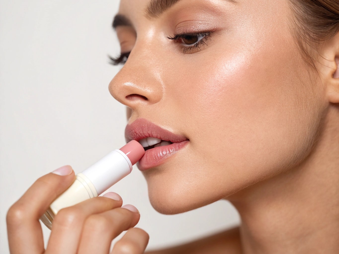 Bálsamos y tratamientos labiales