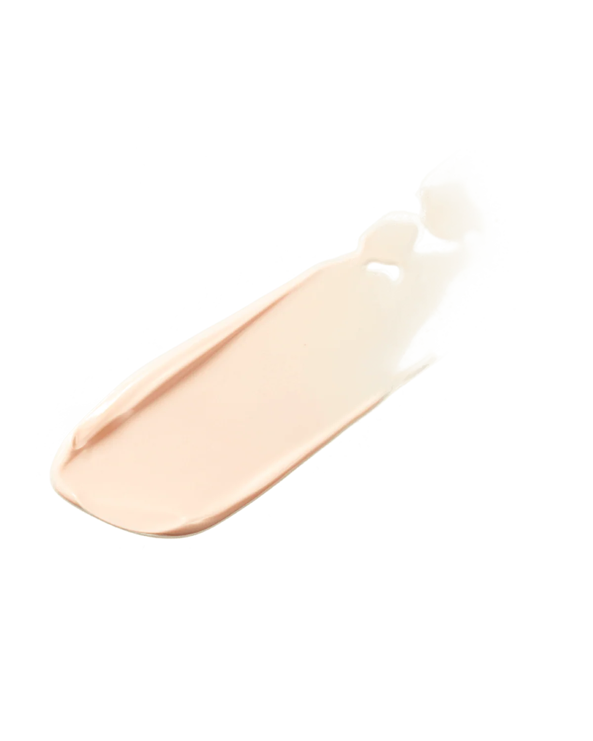 Prebase de retoque instantáneo Mini Pro fil'r