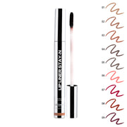 Delineador de labios despegable